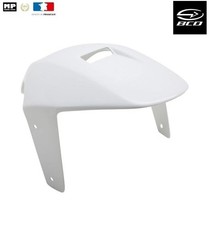 GARDE BOUE SCOOT AV BCD POUR