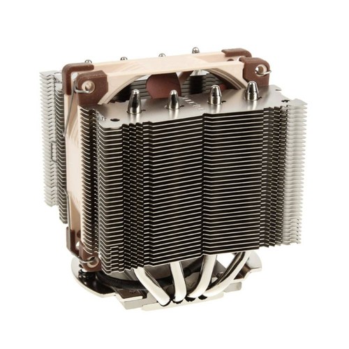 Noctua d9l - noctua,