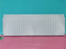 PLAYMOBIL TOIT LONG 262x47