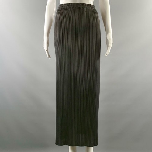 Pleats please issey miyake - pleats,