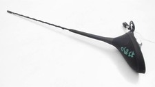 Antenne PEUGEOT 307 PHASE 2