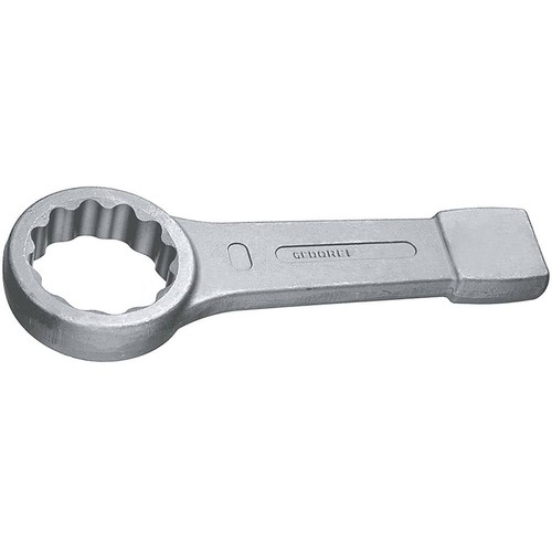Gedore 6475190 306 clé - gedore,