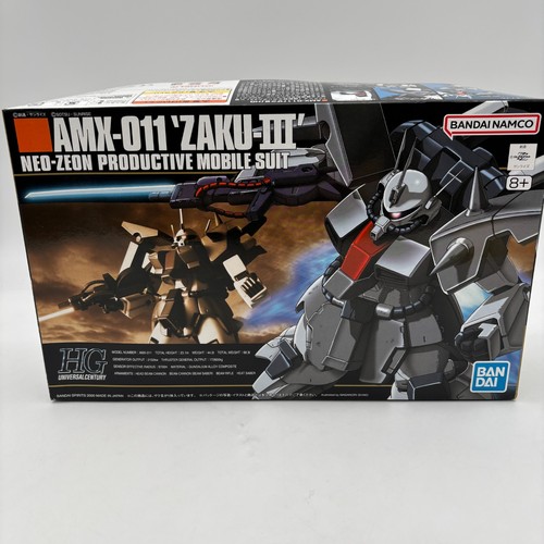 Bandai hguc 144 hg - bandai,