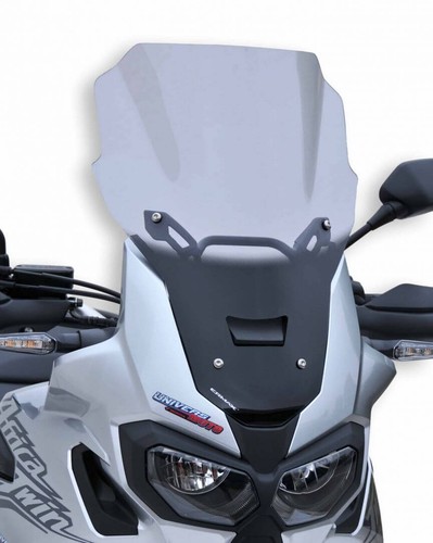 Honda crf 1000 africa - honda,