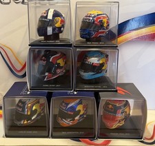 Red Bull Racing & Toro Rosso