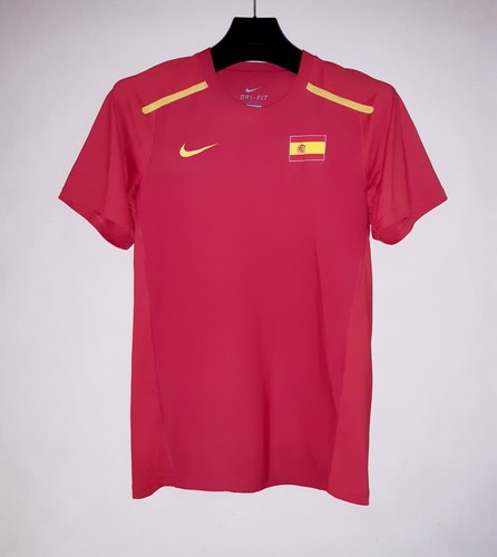 Tennis shirt nike nadal - shirt,