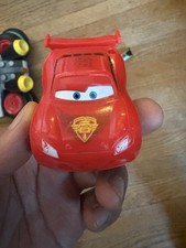 cars 2011 spin master disney
