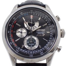 Montre Homme SEIKO 7T86