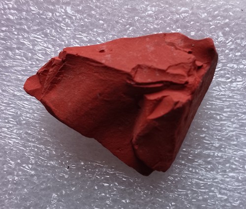 4gr 32x23x10mm jaspe - 7., rouge