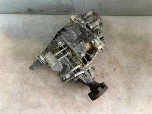 427735 boîte transfert - 427735, de