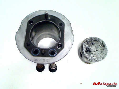 731 1182 cylindre - cylindre, 90
