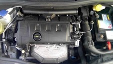 Moteur PEUGEOT 2008 1 PHASE 1 0135QT
