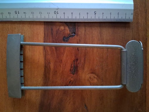 Cordier vintage framus - vintage,