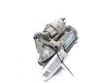 8v2111000ad demarreur ford - 8v2111000ad,