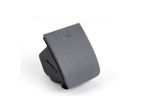 Porte gobelet adapté pour - adapté,