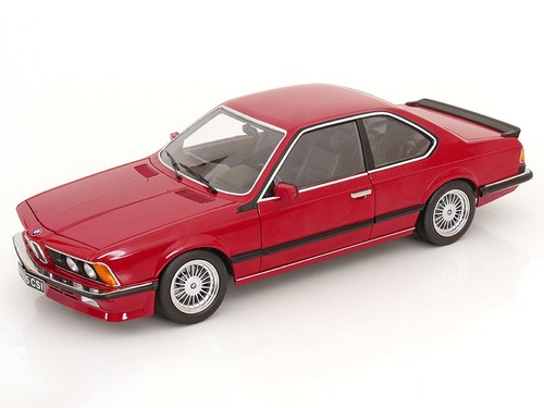 Bmw m635 csi e24 1987 - csi/,
