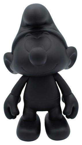 Puppy pup700015 statue - pup700015,