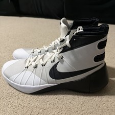 Nike Men’s Size 15.5