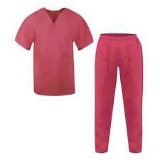 Veste De Travail Kasack