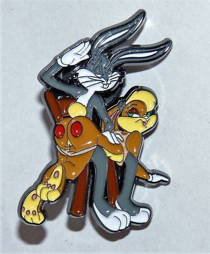 Pin pins femme sexy - pin, up