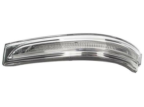 Pour hyundai tucson 2015 led - pour, 2015-