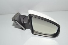 BMW E71 X6 Rétroviseur Droit