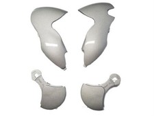 Nolan Mecanisme Visière N100 / N101 / X1001 / X1002