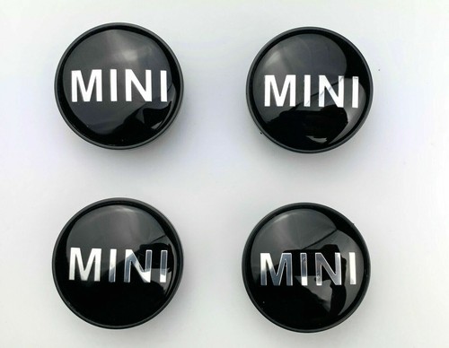 Mini cooper centre - mini,