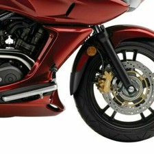 Extension prolongateur garde