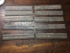 TOURELLE TRAVERSES BETON -LOT