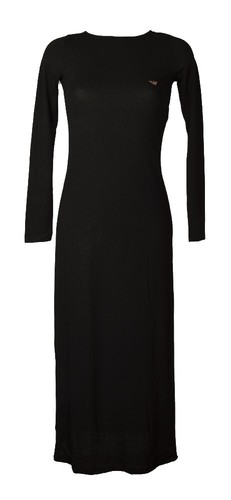 Emporio armani chemise nuit - armani, de