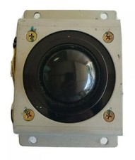 Hitachi Airis I Trackball PN