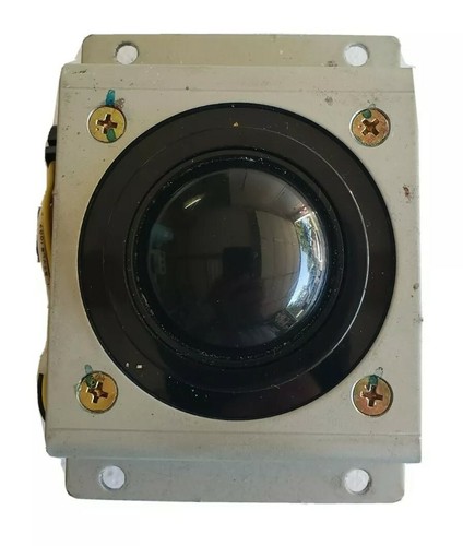 Hitachi airis trackball pn - hitachi, i