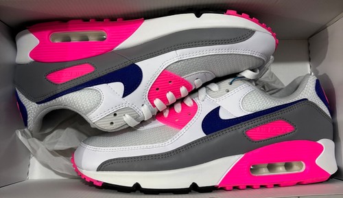 Nike air max iii concord - max, 90