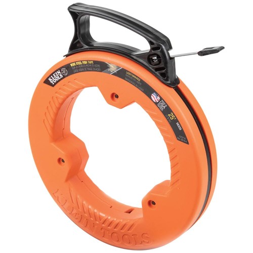 56335 ruban tire - ruban, tire-câbles