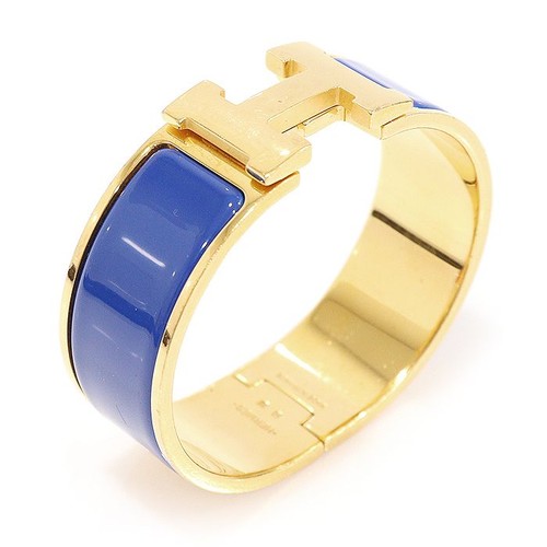 Hermes h300001f bleu - h300001f,
