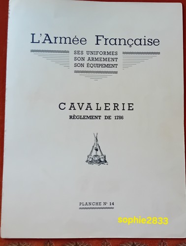 Planche rousselot - planche,
