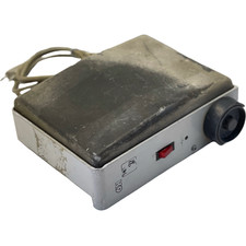 KAVO K 9 Démarreur Genou 920 Pédale Interrupteur 6414200 220V