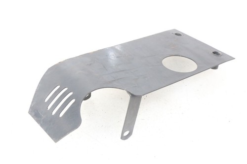 Sabot moteur ccr - sabot,