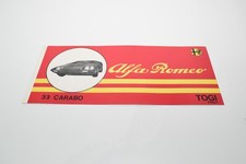 B96 1:1 ORIGINAL VINTAGE LARGE