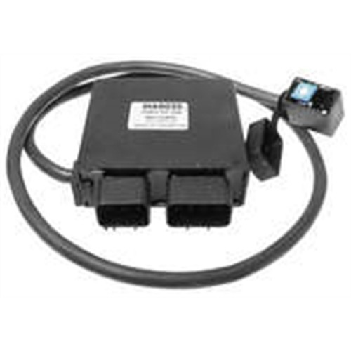 Quadboss high performance - quadboss, high-performance
