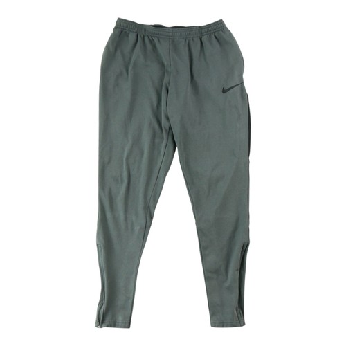 Nike jogging dri fit homme - jogging, dri-fit