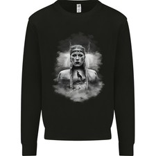 Sweat À Capuche Pour Hommes