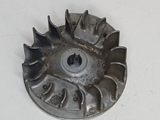 volant magnétique de