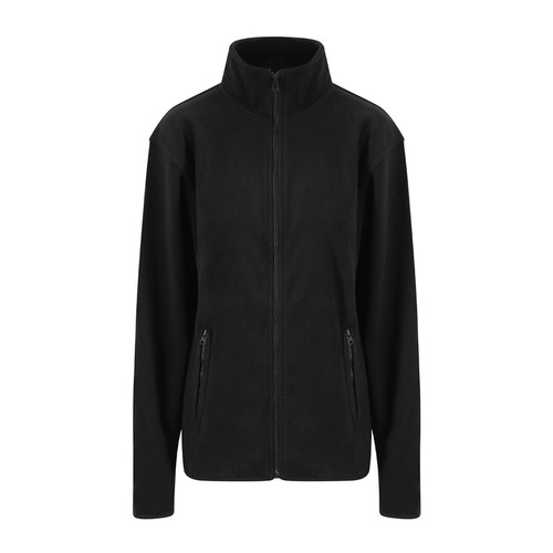 Pro rtx veste homme - rtx,