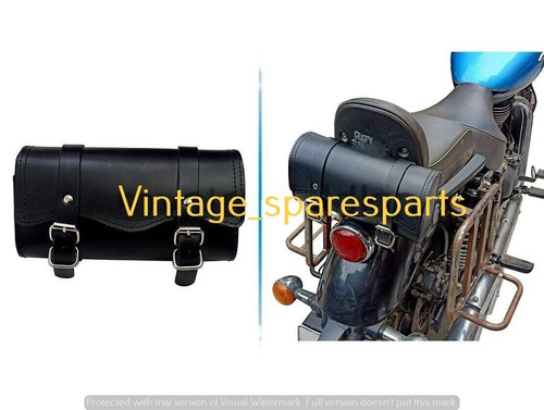Sac outils accessoires - sac,
