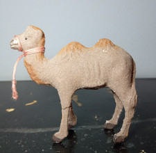 Ancien Santon DEVINEAU "LE