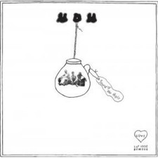 Udu The Sound Of The People