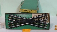 HO JEP  XOE 12P   Croisement (V5)EB2443