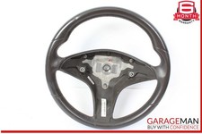 10-11 Mercedes W207 E350 E400